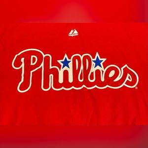 Roy Halladay Philadelphia Phillies T-Shirt